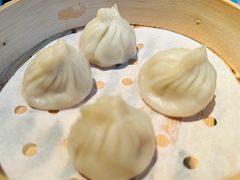 -苏浙汇(古北店)