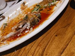 -潮中人·潮州菜(益乐路店)