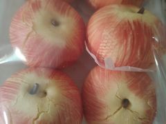 -老潮兴粿品(龙北店)