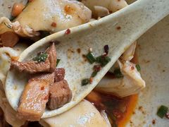 -雅棋棋牌(电台路店)