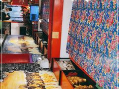 -满兴咱妈烀饼铁锅炖(兰州北街店)