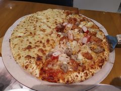 -牛男手造(地铁天虹店)