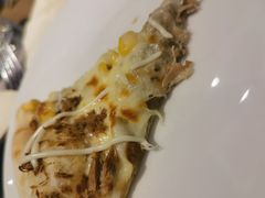 -可可厨房西餐厅