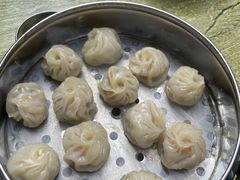 -一路飘香面馆