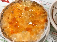 -仁信双皮奶(东川路店)