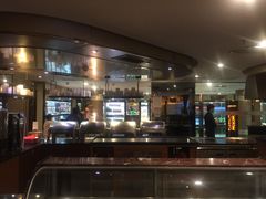 -糖果KTV(雍和宫店)