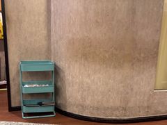 -徐记私厨(半淞园路店)