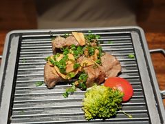 -一本料理(西溪天街店)