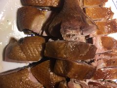 -百年神厨·地道川菜(清江西路店)