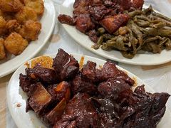 -尹记餐馆(花园店)