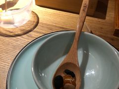 -九锅一堂酸菜鱼(新南凯德直营店)