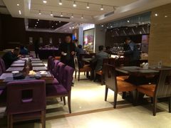 -通辽鑫达国际酒店