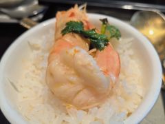 -Thai Alley泰爱里(二沙岛店)