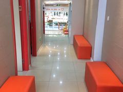 -东方童画少儿美术(金桥体验馆)