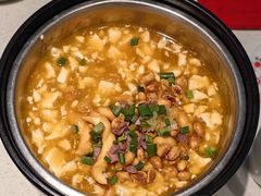 -小六汤包(万和城店)