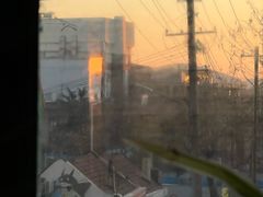 -不舍昼夜咖啡馆