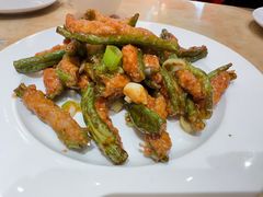 -德泰楼餐饮(莲湖路店)