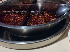 -大队长主题火锅(观音桥店)