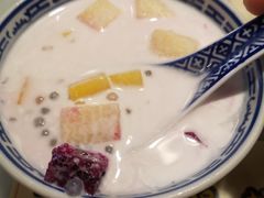 -双喜老铺(人民广场店)