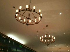 -戈雅法餐厅(世界城广场店)