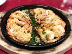 -丽华园(汉阳龙阳店)