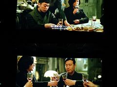 -AMG海上明珠影城(上海环球港RealDCinema店)