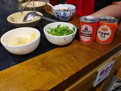 -晓宇重庆火锅(龙首店)