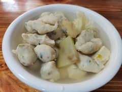 -十三妹咸米时店