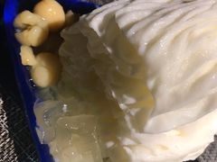 -半秋山西餐厅(巴南万达广场店)