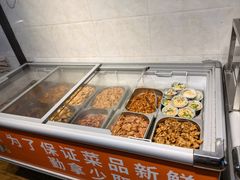 -大凉山彝家烤肉坊自助西昌火盆烧烤(建设路店)