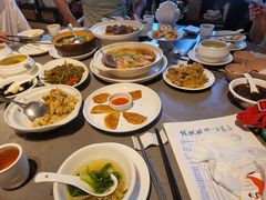 -陈鹏鹏潮汕菜(欢乐海岸 海边景观店)