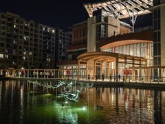 -梧桐人家中国太平国际健康颐养社区