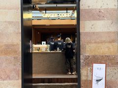 -碧江金楼