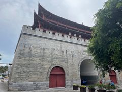 -建水文庙