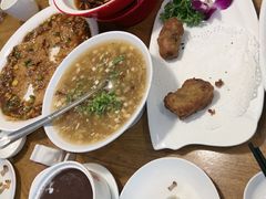 -品大三(大行宫店)