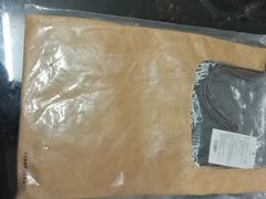 -星巴克(无锡大东方店)
