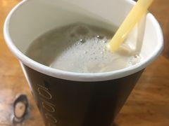 -老宅原住民沙茶面精品小吃(龙头路店)