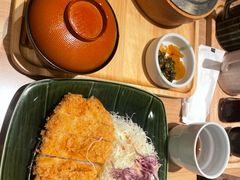 -和幸(春熙路群光广场店)