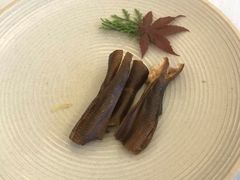 -潮林府私房菜