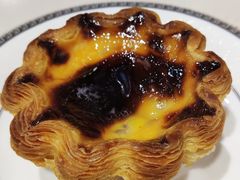 -本味轩精品茶餐厅(黄山路店)