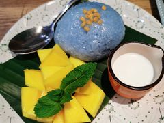 -长勺子东南亚(街道口店)