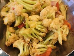 -自游人·美食一楼·地道徽菜(三十年名店)