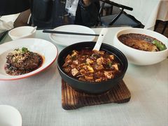 -新川办餐厅