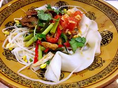 -福瑞记老孙头biangbiang面(新生路店)