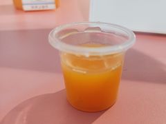 -Raaawr冷压果汁(万象前海店)