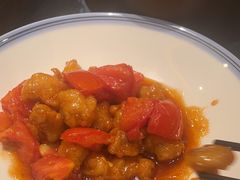 -湘厨私房菜(广昌店)