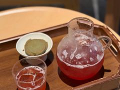 -奈雪茶院·茶室茶馆(广州粤海天地店)