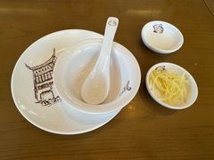 -南翔馒头店(豫园店)