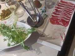 -思阁炭香火锅(学伟鑫城总店)