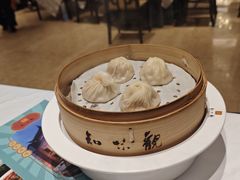 -知味观(湖滨总店)